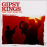 Gipsy Kings
