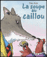Soupe aux cailloux