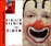 The clown