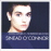 Sinéad O'Connor