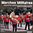 Marches militaires