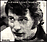 Johnny Hallyday