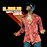 R Kelly