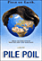 Pile poil (DVD)