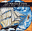 Les Marins D'Iroise