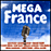 Compilation variété française
