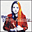 Thea Gilmore