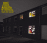 Favourite worst nightmare