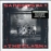 The Clash&nbsp;-&nbsp;Sandinista
