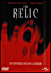 The Relic (DVD)