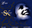 SK collection