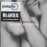 Craig Armstrong&nbsp;-&nbsp;The space between us