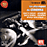 Les Classiques du cin�ma