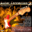 Jean-Pierre Danel&nbsp;-&nbsp;Guitar connection 2 - Inclus DVD bonus