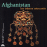 Musique traditionnelle afghane