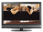 Sony KDL-40W2000AEP
