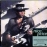 Stevie Ray Vaughan