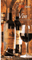 L'ABCdaire du vin