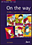On the way - Sally Maniere