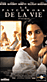 Le Patchwork de la vie (DVD)