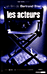 Les Acteurs (DVD)