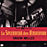 La Splendeur des Amberson - Édition Collector (DVD)