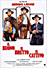 La Bon, la brute et le truand (DVD)