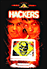 Hackers (DVD)