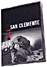 San Clemente (DVD)