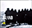 Island and Zeemansliederen - Chants de marins