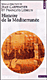 Histoire de la Méditerranée