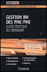 Gestion RH des PME-PMI
