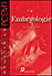 Microbiologie et qualit� dans l'industrie