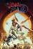 Le diamant du Nil (DVD)