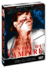 Le Viol du vampire (DVD)
