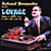 Nathaniel Merriweather, Dan the Automator