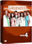 Urgences - Urgences