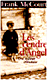 Les cendres d'Angela