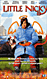 Little Nicky (DVD)