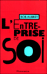 L'entreprise de soi