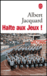 Halte aux jeux !