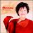 Maurane