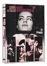 Le Procès (DVD)