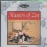 Compilation Musique Japonaise