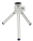 Iso Photo Mutipod 2 Mini Trépied