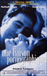 Une Liaison pornographique (DVD)