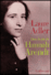 Dans les pas d'Hannah Arendt