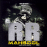 RR&nbsp;-&nbsp;Mahbool - Volume 1