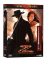 La Légende de Zorro - Edition Collector
