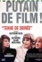 Tenue de soirée (DVD)